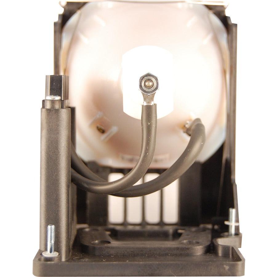 DataStor Projector Lamp PA-009858-KIT