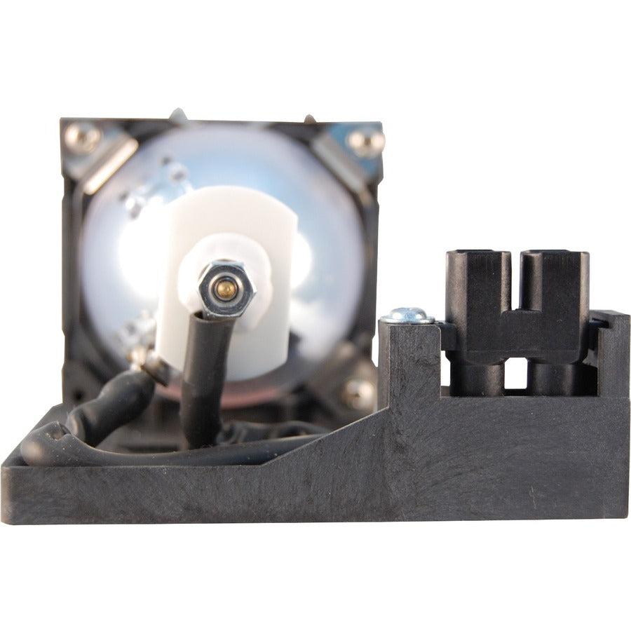 DataStor Projector Lamp PA-009869-KIT