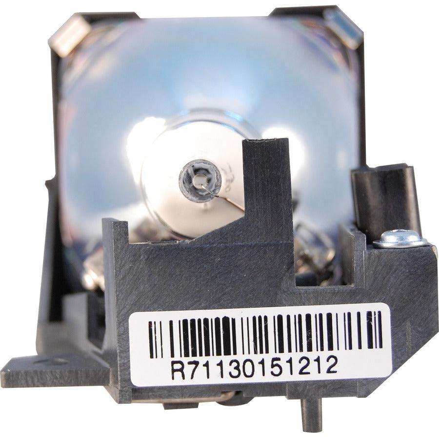 DataStor Projector Lamp PA-009875-KIT