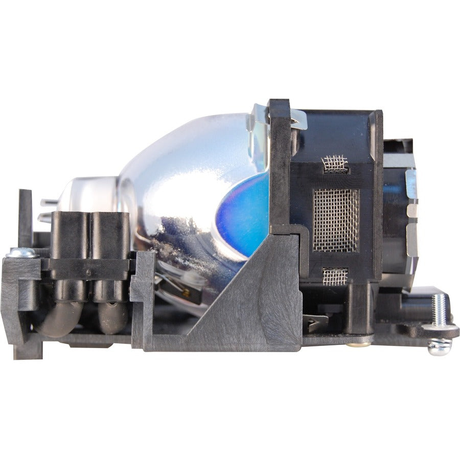DataStor Projector Lamp PA-009875-KIT