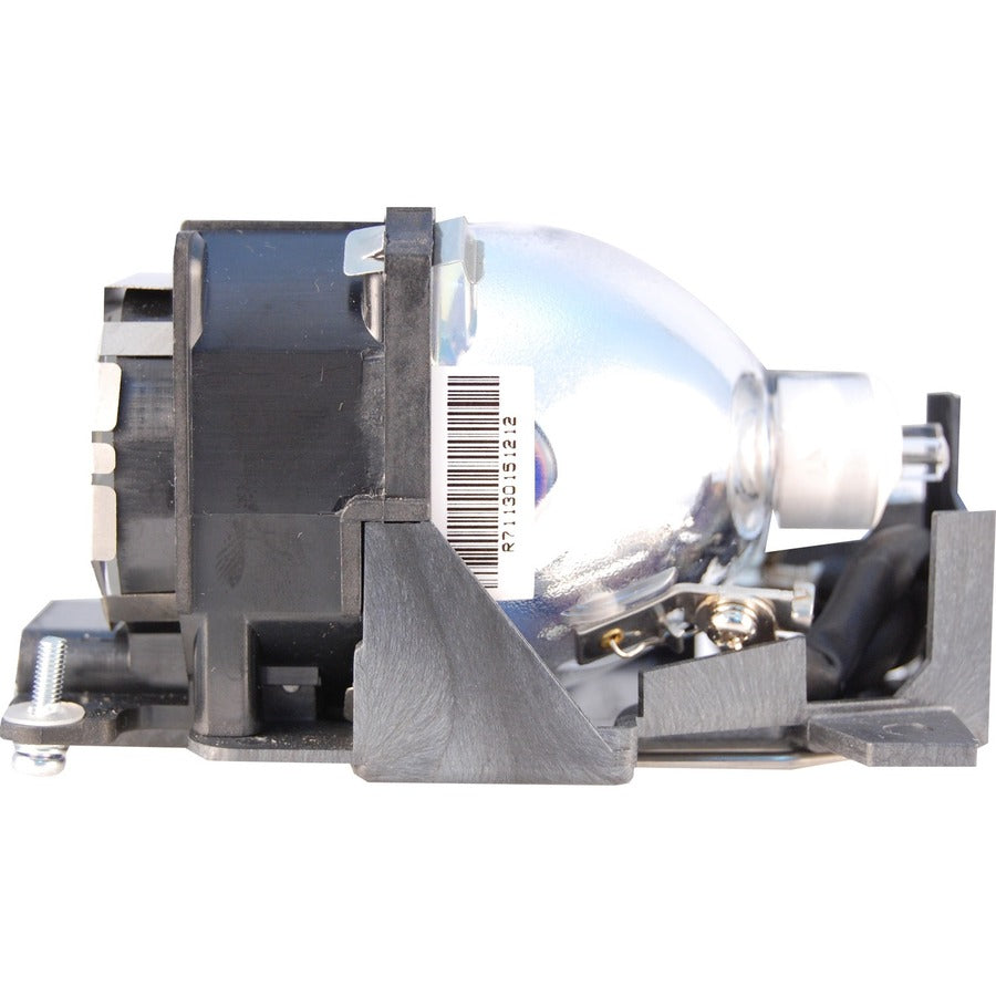 DataStor Projector Lamp PA-009875-KIT
