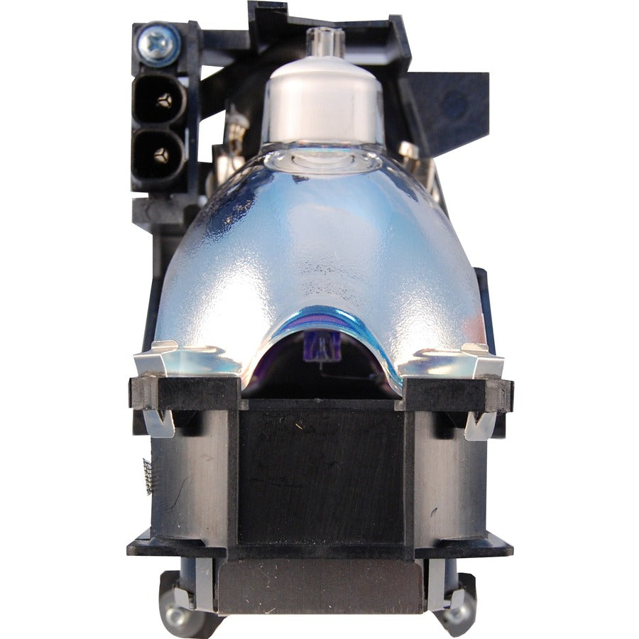 DataStor Projector Lamp PA-009875-KIT