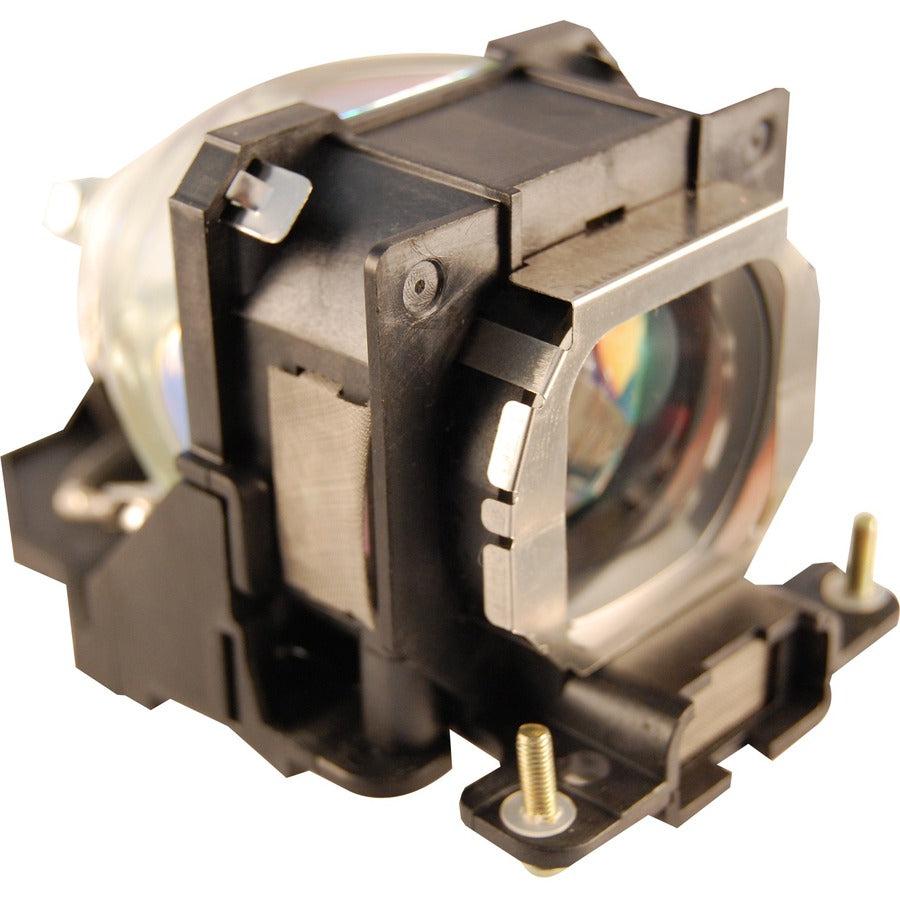 DataStor Projector Lamp PA-009884-KIT
