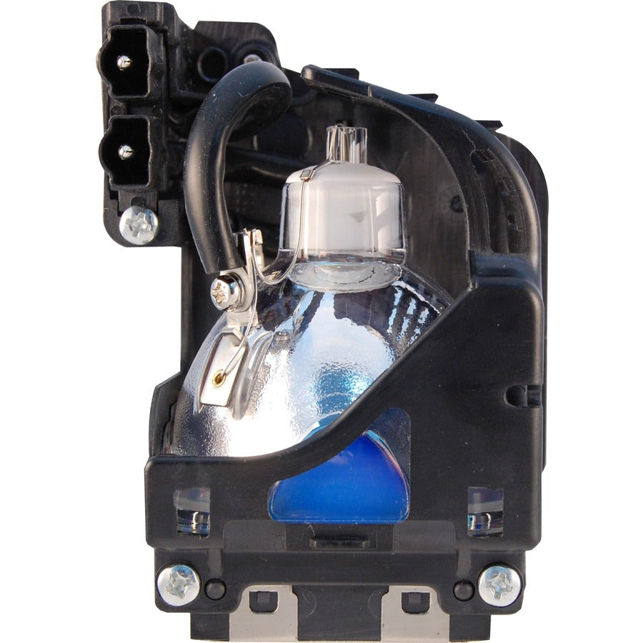 DataStor Projector Lamp PA-009890-KIT