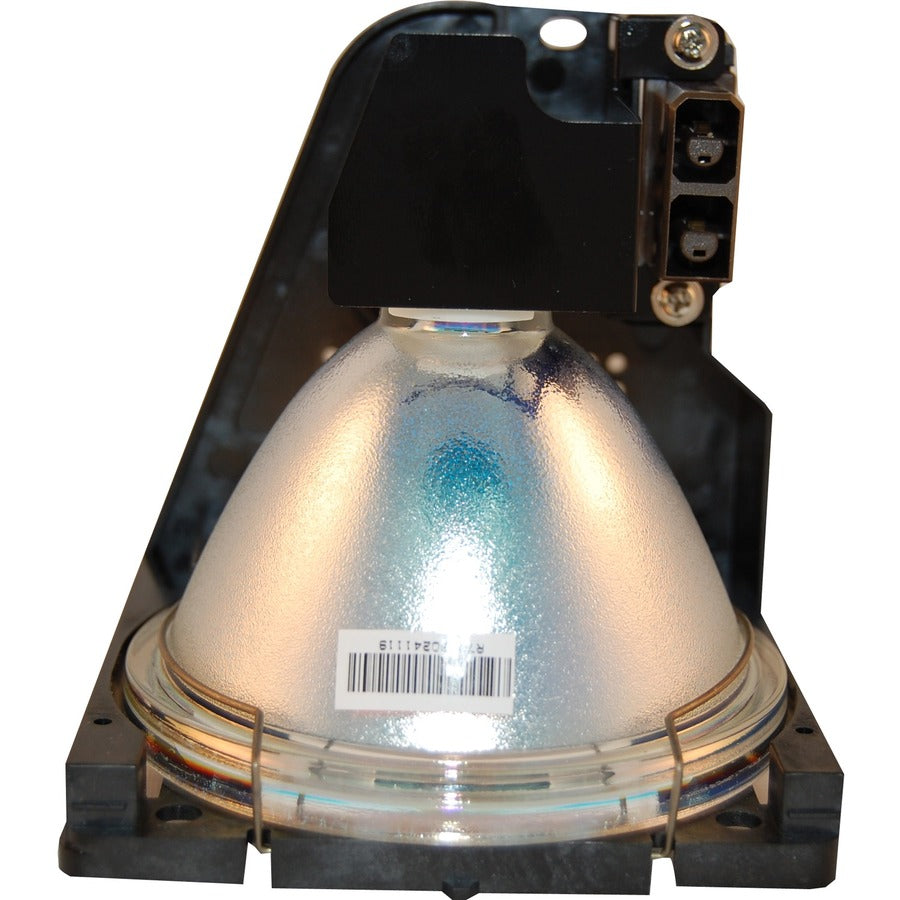 DataStor Projector Lamp PA-009901-KIT