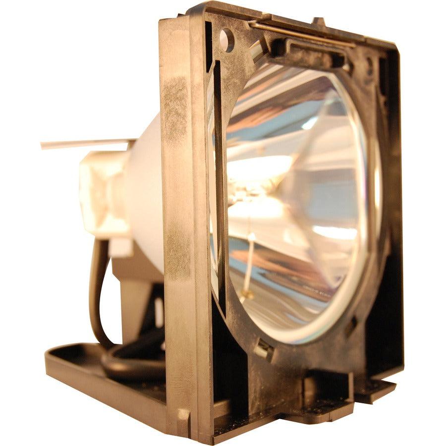 DataStor Projector Lamp PA-009901-KIT