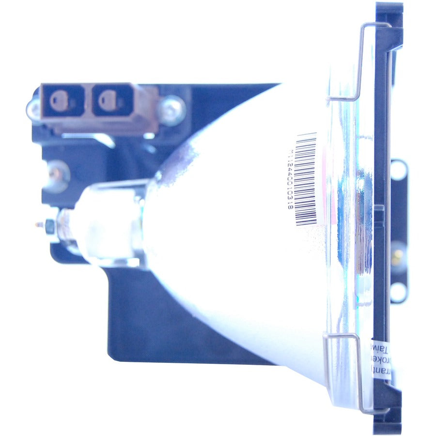 DataStor Projector Lamp PA-009903-KIT