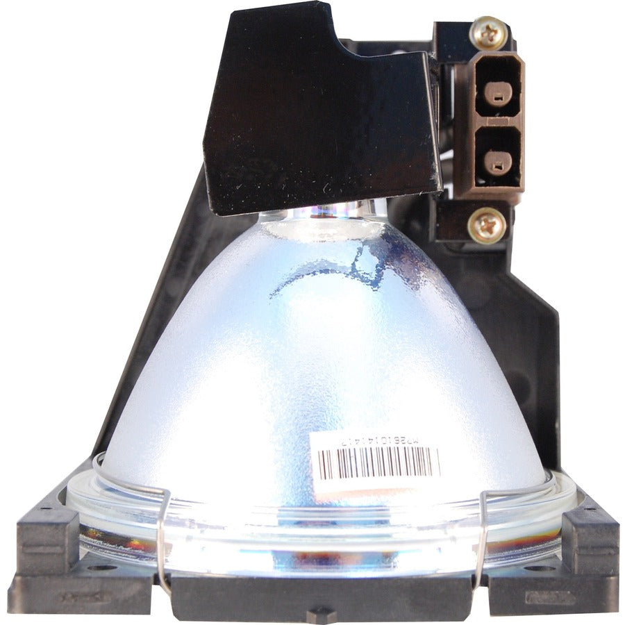 DataStor Projector Lamp PA-009907-KIT