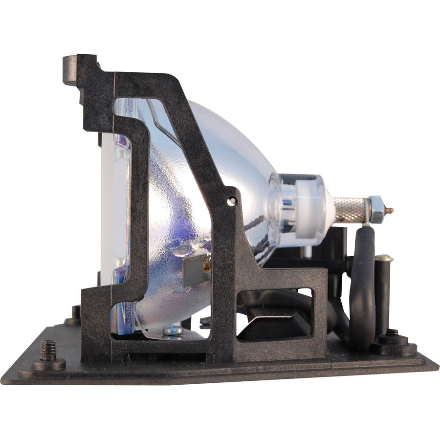 DataStor Projector Lamp PA-009920-KIT