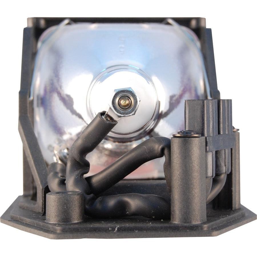 DataStor Projector Lamp PA-009930-KIT