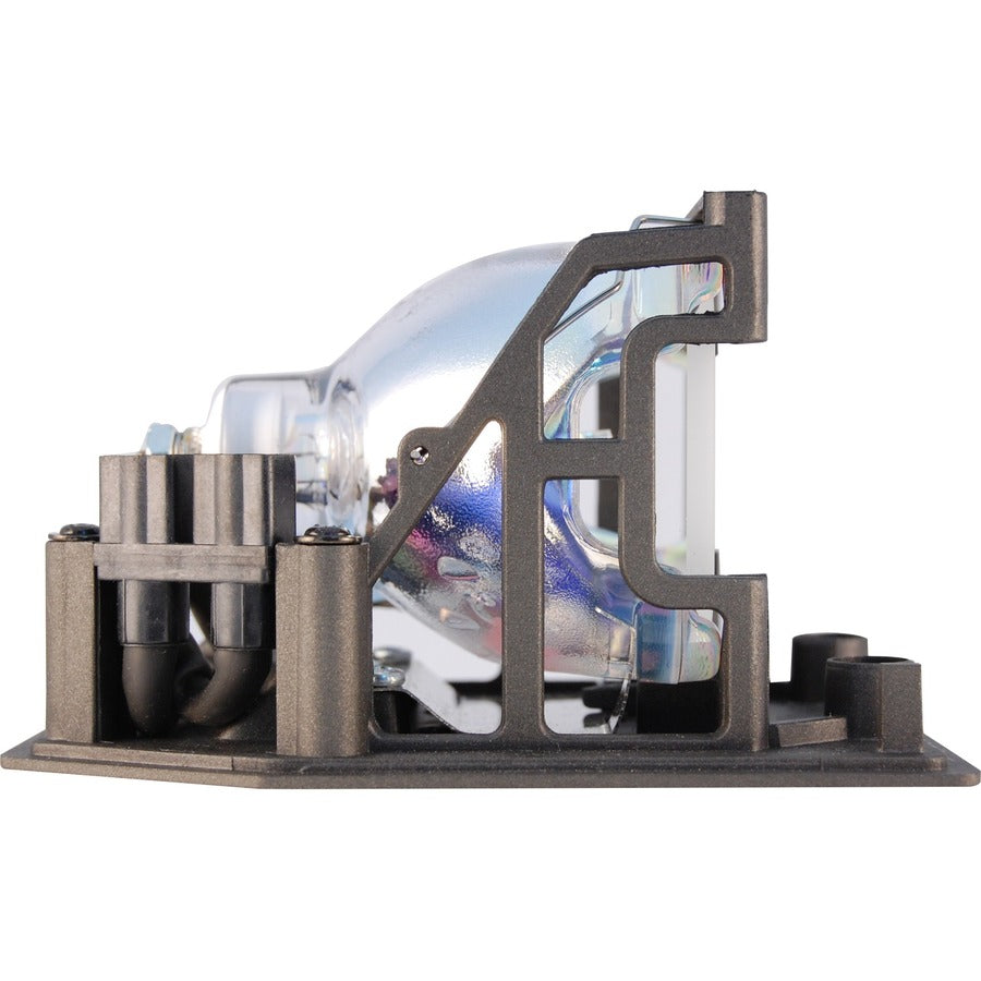 DataStor Projector Lamp PA-009930-KIT