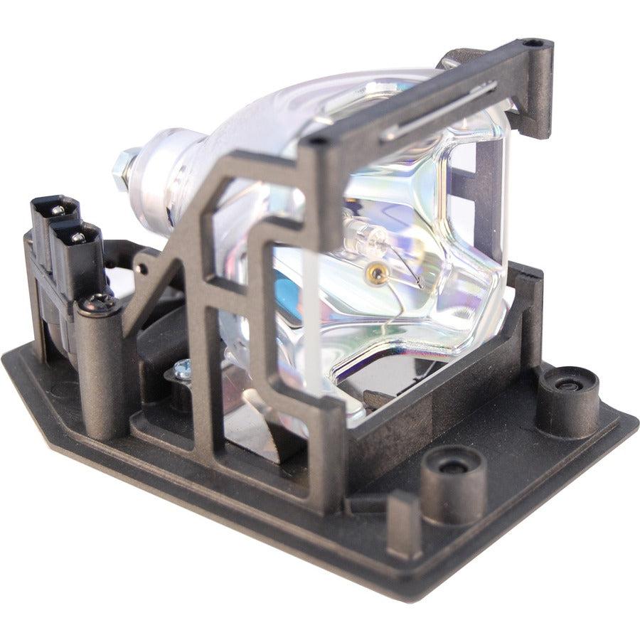 DataStor Projector Lamp PA-009930-KIT