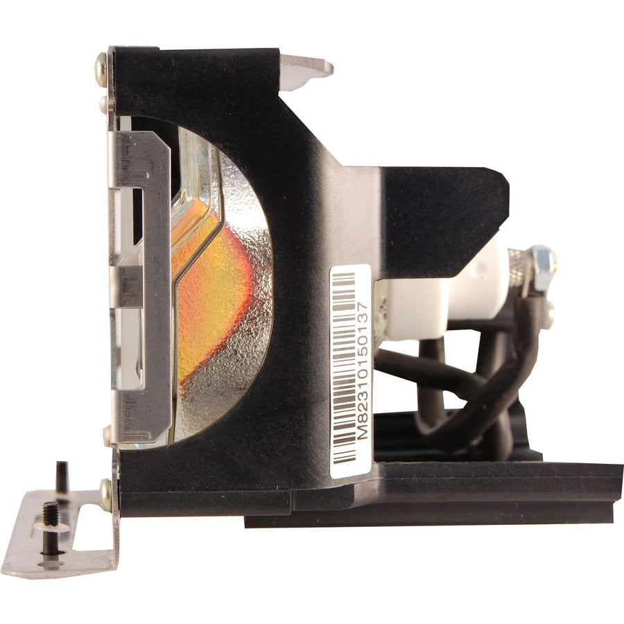DataStor Projector Lamp PA-009931-KIT