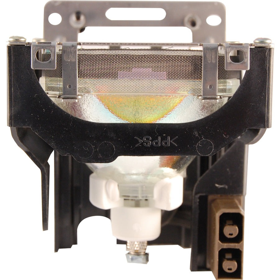 DataStor Projector Lamp PA-009931-KIT