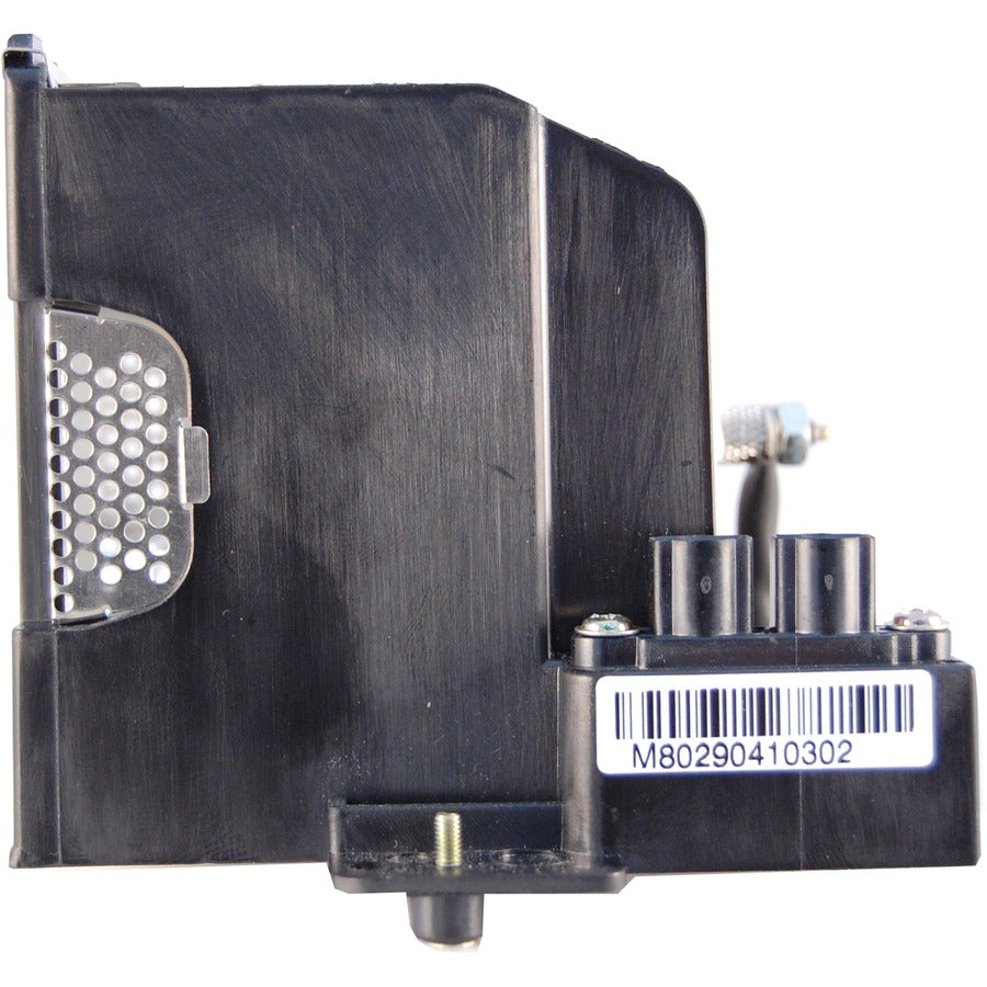DataStor Projector Lamp PA-009940-KIT