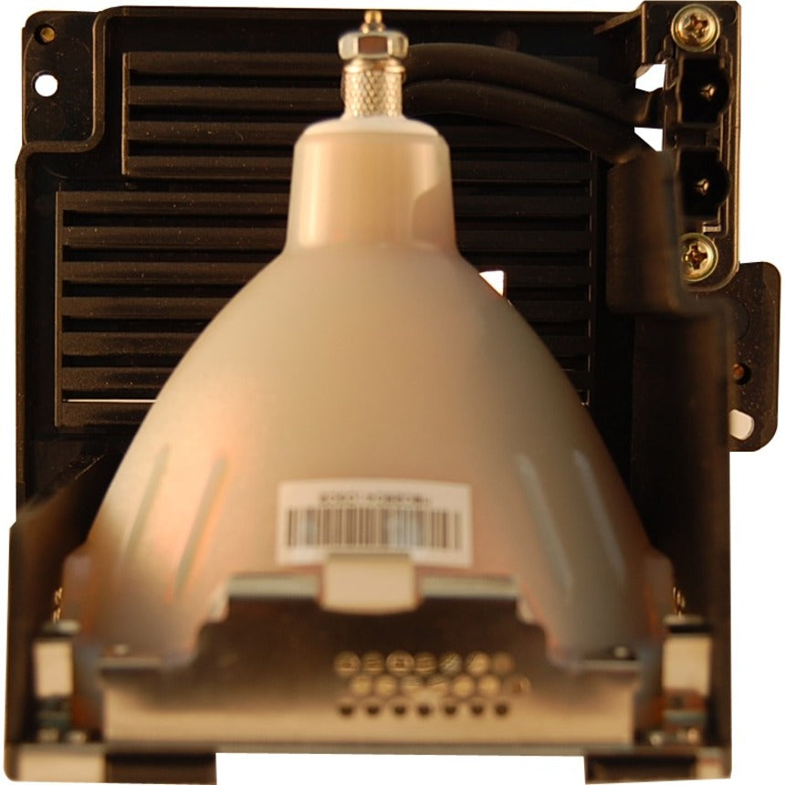DataStor Projector Lamp PA-009940-KIT