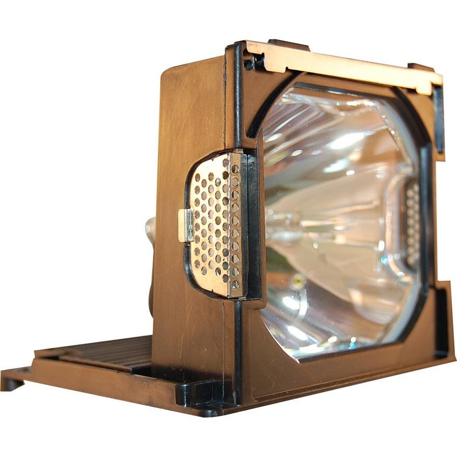 DataStor Projector Lamp PA-009940-KIT