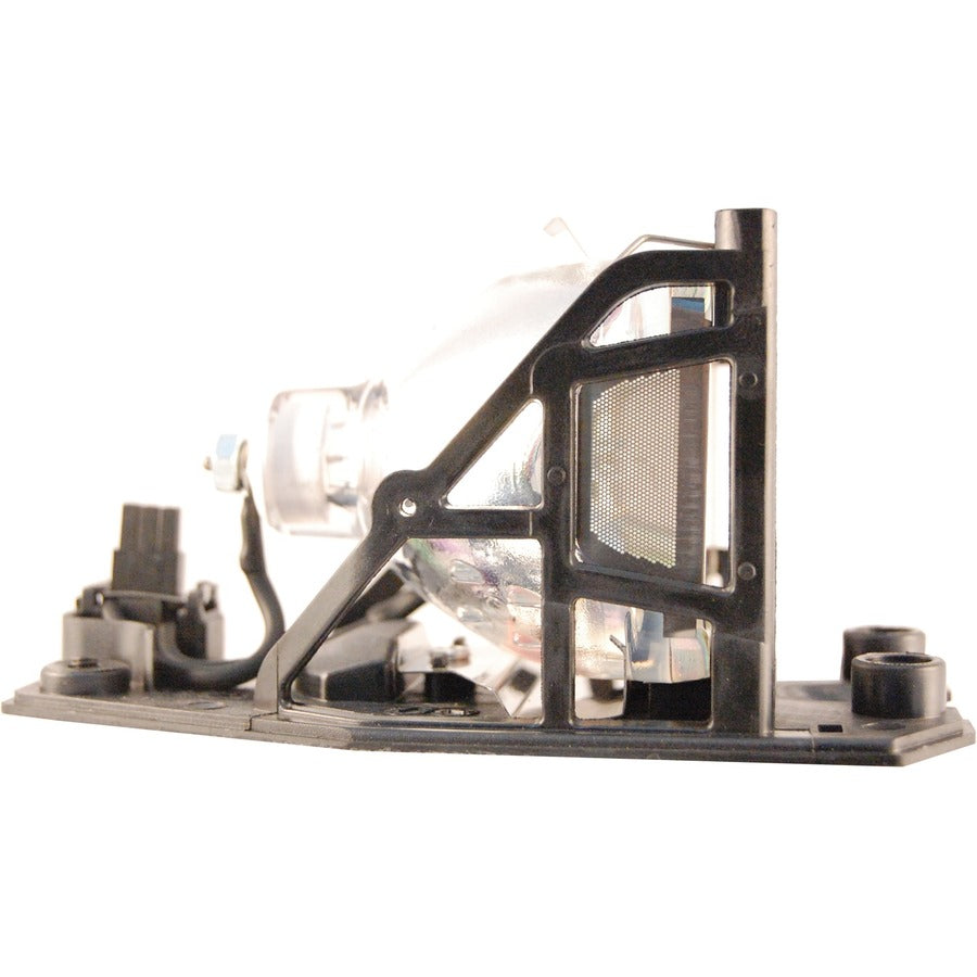 DataStor Projector Lamp PA-009950-KIT