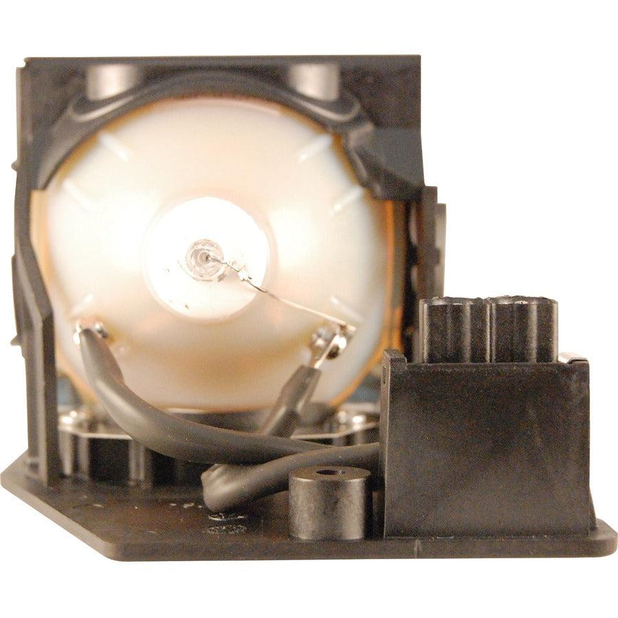 DataStor Projector Lamp PA-009952-KIT