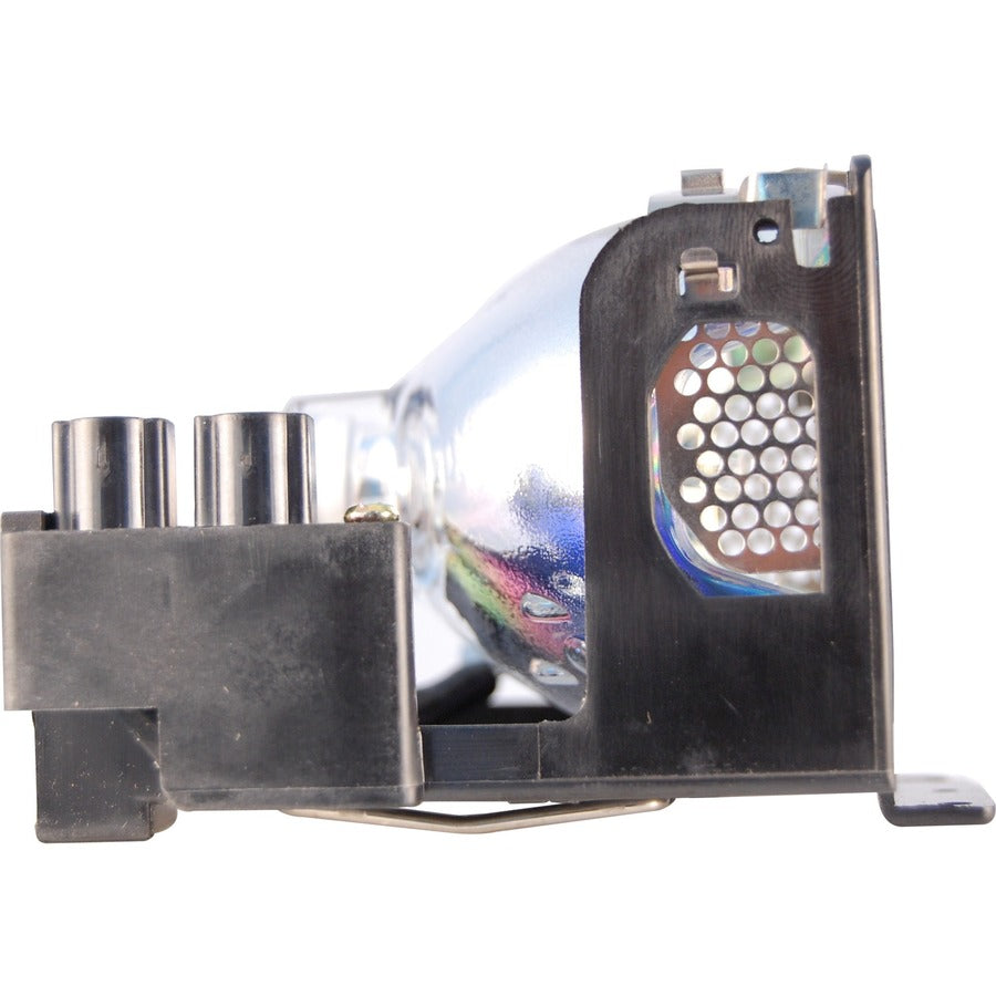DataStor Projector Lamp PA-009956-KIT