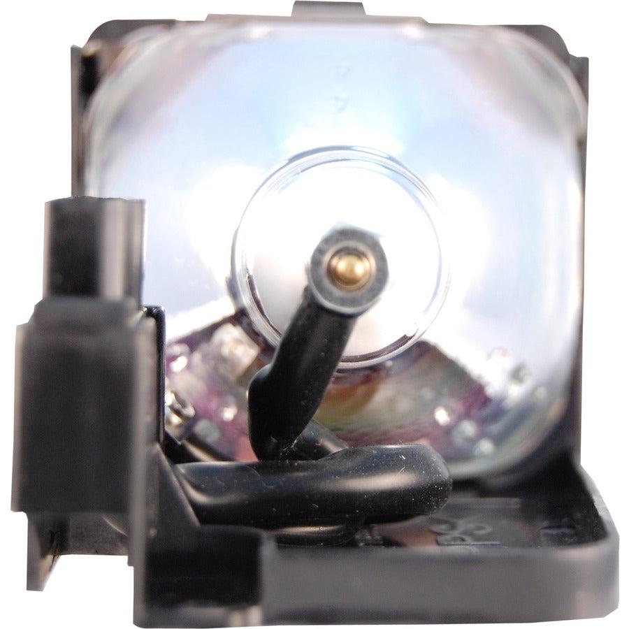 DataStor Projector Lamp PA-009958-KIT
