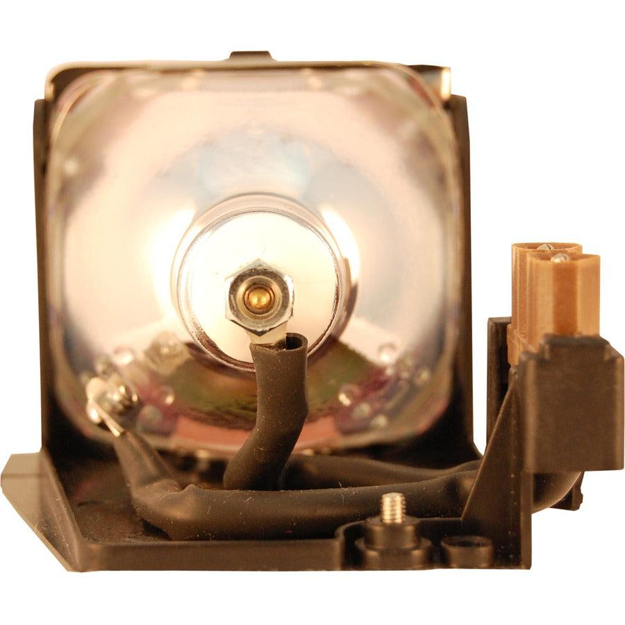 DataStor Projector Lamp PA-009959-KIT