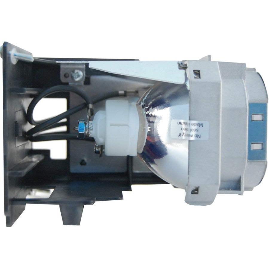 DataStor Projector Lamp PA-009973-KIT