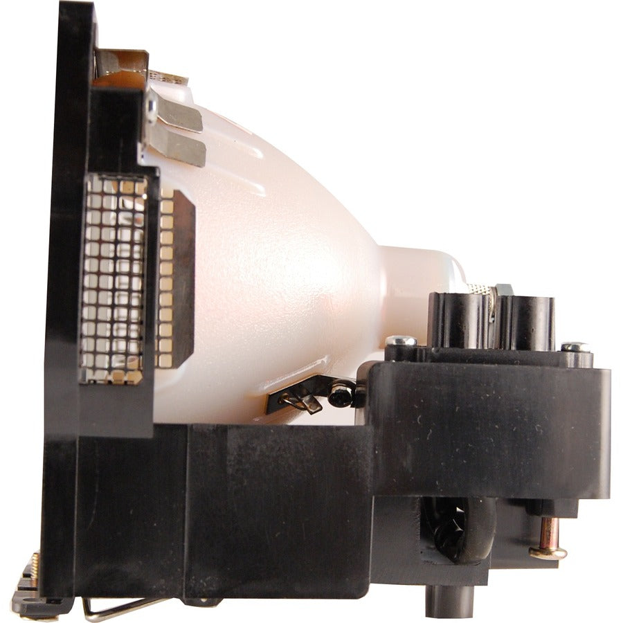DataStor Projector Lamp PA-009975-KIT