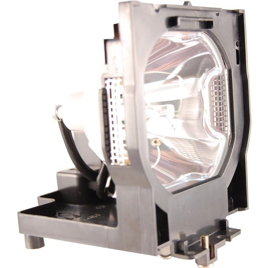 DataStor Projector Lamp PA-009975-KIT