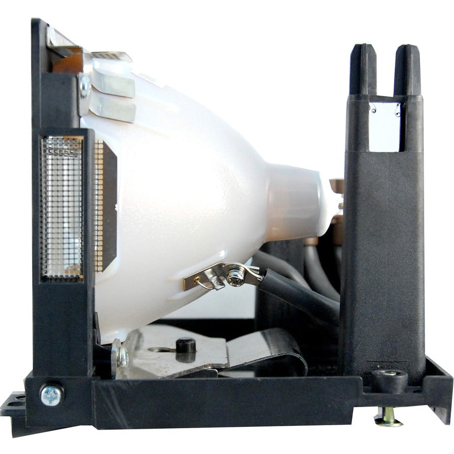 DataStor Projector Lamp PA-009976-KIT