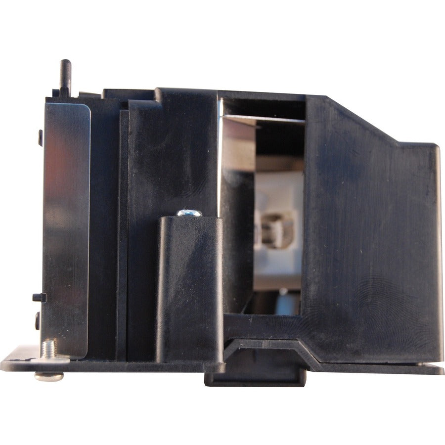 DataStor Projector Lamp PA-009978-KIT