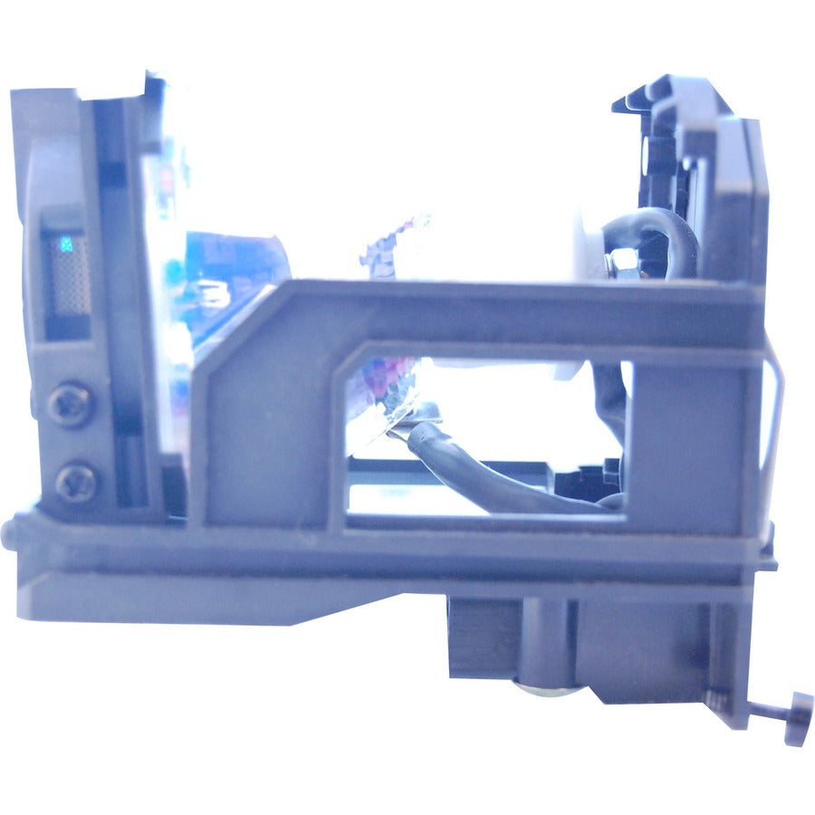 DataStor Projector Lamp PA-009981-KIT