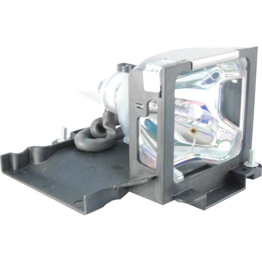 DataStor Projector Lamp PA-009988-KIT