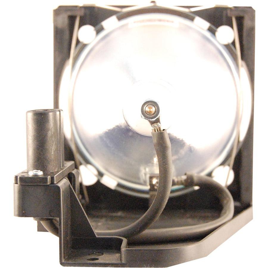 DataStor Projector Lamp PA-009989-KIT