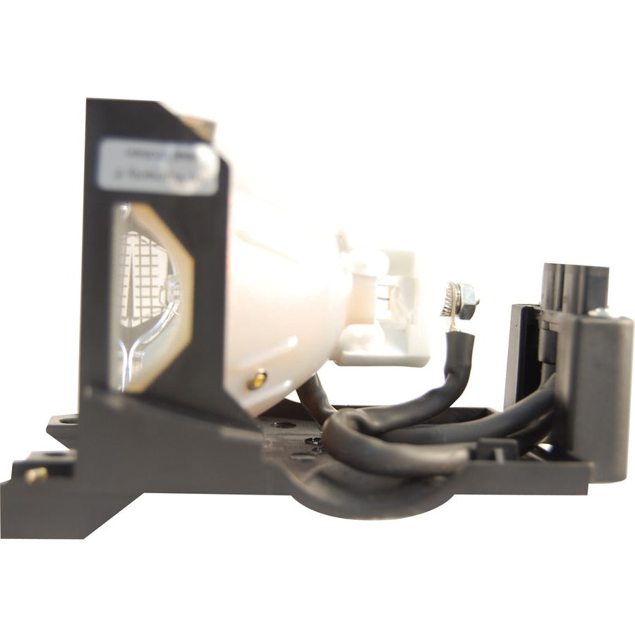 DataStor Projector Lamp PA-009990-KIT