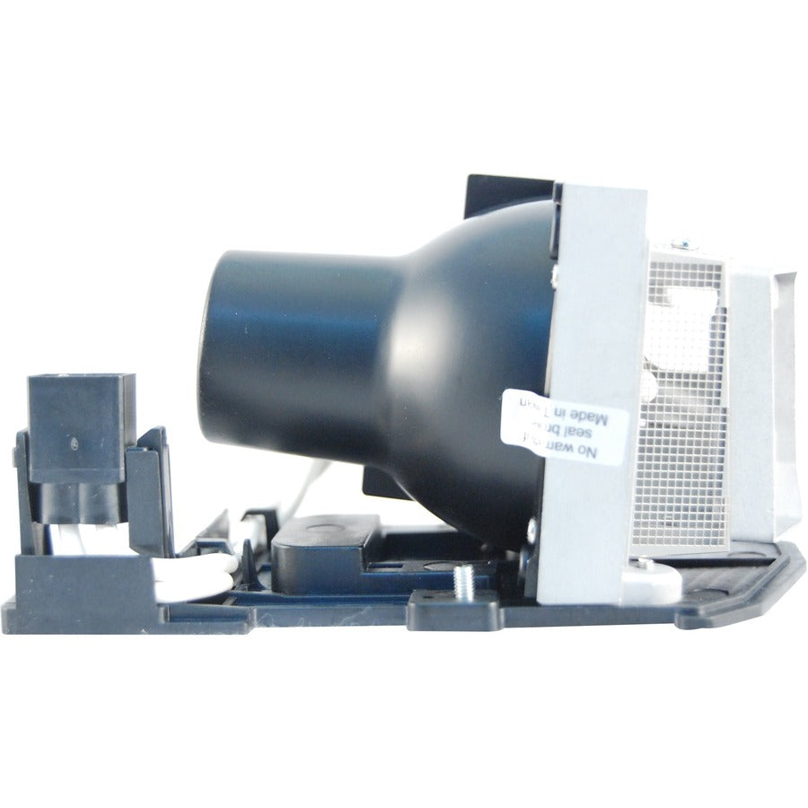 DataStor Projector Lamp PA-009993-KIT
