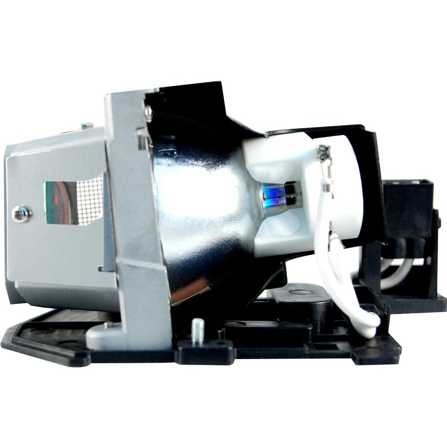 DataStor Projector Lamp PA-009993-KIT