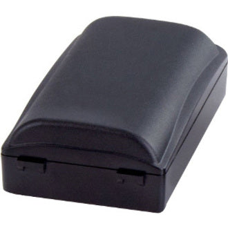 Datalogic Battery 94ACC0046
