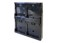 Datalogic Battery Charger 94ACC0246