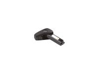 Datalogic Battery RBP-PM91-LK