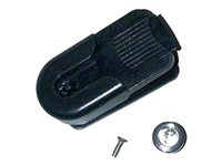 Datalogic Belt Clip