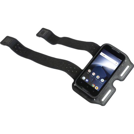 Datalogic Carrying Case Datalogic Handheld Pc - Black 94ACC0194