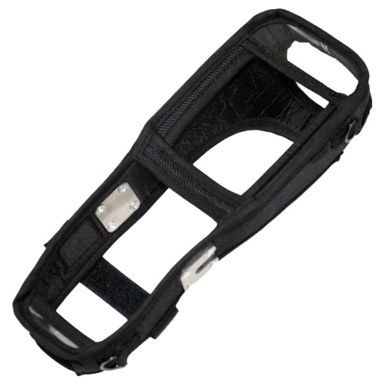 Datalogic Carrying Case Handheld Terminal 94ACC0047