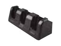 Datalogic Cradle 94A150110