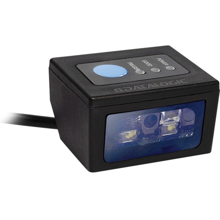 Datalogic DSM04XX Fixed Scan Module DSM0421