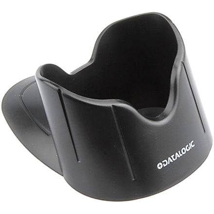 Datalogic G040 Desktop/Wall Scanner Holder HLD-G040-BK