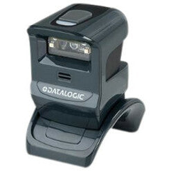Datalogic Gryphon I Gps4400 2D