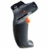 Datalogic Hand Grip 94ACC0043