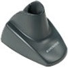 Datalogic Handheld Scanner Holder STD-AUTO-QD24-BK