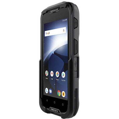 Datalogic Handheld Terminal Trigger Handle 94ACC0201